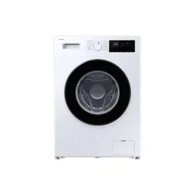   Samsung WW90FG3M05AWLE elöltöltős mosógép, 9 kg, gőz techn.
