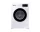 Samsung WW90FG3M05AWLE elöltöltős mosógép, 9 kg, gőz techn.