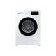 Samsung WW90FG3M05AWLE elöltöltős mosógép, 9 kg, gőz techn.