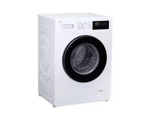 Samsung WW90FG3M05AWLE elöltöltős mosógép, 9 kg, gőz techn.