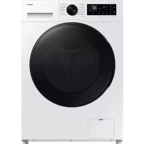   Samsung WD90DG5G34BELE Mosó-szárítógép AI Ecobubble™ technológiával keskeny kivitelben 9 kg