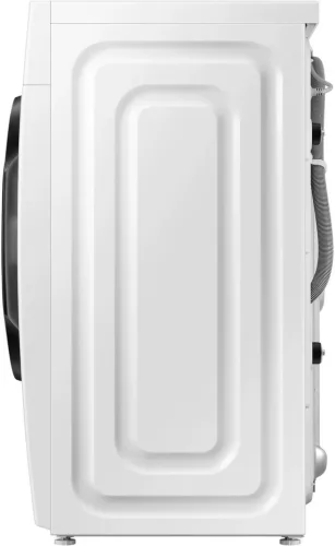Samsung WD90DG5G34BELE Mosó-szárítógép AI Ecobubble™ technológiával keskeny kivitelben 9 kg