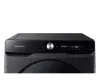 Samsung WF20DG8650BVU4 Mosógép AI Ecobubble™ technológiával és AI vezérléssel, 20 kg, fekete