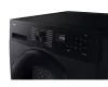 Samsung DV90DG52A0ABLE Szárítógép Hőszivattyús technológiával 9 kg, Fekete