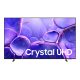 Samsung UE85U8072FUXXH 216cm-es Crystal UHD 4K Smart TV