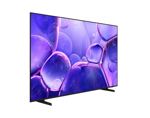 Samsung UE85U8072FUXXH 216cm-es Crystal UHD 4K Smart TV