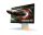 SAMSUNG 27 LS27FG900XUXEN 3D UHD IPS 16:9 1ms gamer monitor