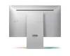 SAMSUNG 27 LS27FG900XUXEN 3D UHD IPS 16:9 1ms gamer monitor
