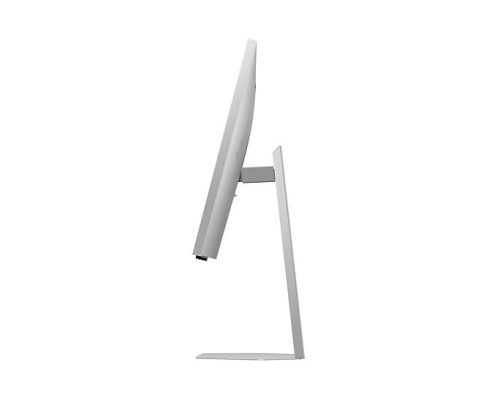 SAMSUNG 27 LS27FG900XUXEN 3D UHD IPS 16:9 1ms gamer monitor