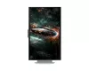 SAMSUNG 27 LS27FG900XUXEN 3D UHD IPS 16:9 1ms gamer monitor