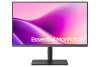 SAMSUNG 24 LS24F430UAUXEN FHD IPS 16:9 5ms monitor