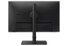 SAMSUNG 24 LS24F430UAUXEN FHD IPS 16:9 5ms monitor