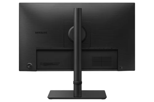 SAMSUNG 24 LS24F430UAUXEN FHD IPS 16:9 5ms monitor