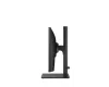 SAMSUNG 24 LS24F430UAUXEN FHD IPS 16:9 5ms monitor