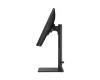 SAMSUNG 24 LS24F430UAUXEN FHD IPS 16:9 5ms monitor