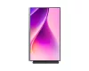 SAMSUNG 24 LS24F430UAUXEN FHD IPS 16:9 5ms monitor