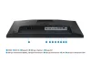 SAMSUNG 24 LS24F430UAUXEN FHD IPS 16:9 5ms monitor