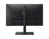 SAMSUNG 27 LS27F434UAUXEN FHD IPS 16:9 5ms monitor