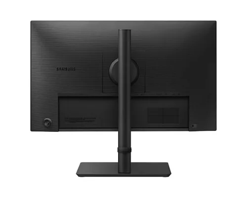 SAMSUNG 27 LS27F434UAUXEN FHD IPS 16:9 5ms monitor