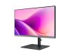 SAMSUNG 27 LS27F434UAUXEN FHD IPS 16:9 5ms monitor