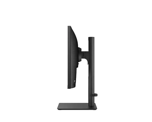 SAMSUNG 27 LS27F434UAUXEN FHD IPS 16:9 5ms monitor