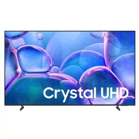 Samsung UE75U7022FKXXH 189cm-es Crystal UHD 4K Smart TV