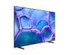 Samsung UE75U7022FKXXH 189cm-es Crystal UHD 4K Smart TV