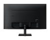 SAMSUNG 32 LS32FM700UUXDU UHD VA 16:9 4ms monitor