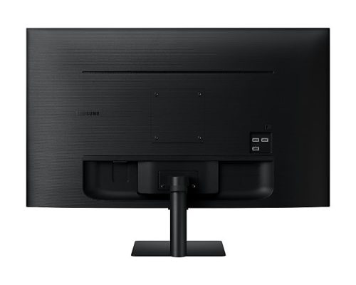 SAMSUNG 32 LS32FM700UUXDU UHD VA 16:9 4ms monitor