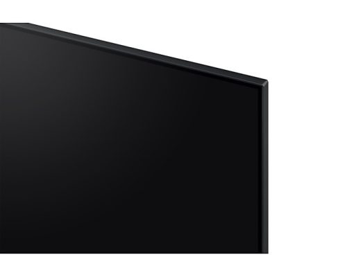SAMSUNG 32 LS32FM700UUXDU UHD VA 16:9 4ms monitor