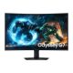 SAMSUNG 37 LS37FG750EUXEN UHD VA 16:9 1ms monitor