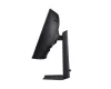 SAMSUNG 37 LS37FG750EUXEN UHD VA 16:9 1ms monitor