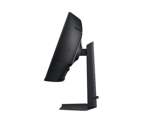 SAMSUNG 37 LS37FG750EUXEN UHD VA 16:9 1ms monitor