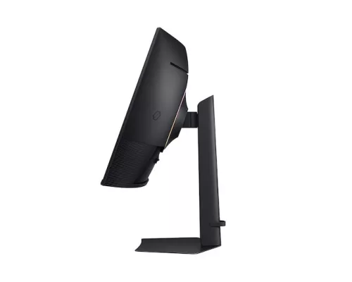 SAMSUNG 37 LS37FG750EUXEN UHD VA 16:9 1ms monitor