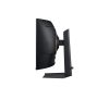 SAMSUNG 40 LS40FG750EUXEN WUHD VA 21:9 1ms monitor