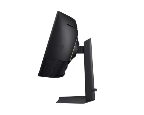 SAMSUNG 40 LS40FG750EUXEN WUHD VA 21:9 1ms monitor