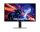 SAMSUNG 27 LS27FG602SUXEN QHD QD-OLED 16:9 0.03msGTG monitor