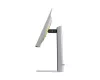 SAMSUNG 27 LS27FG602SUXEN QHD QD-OLED 16:9 0.03msGTG monitor