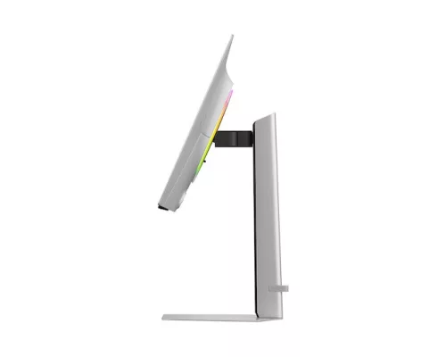 SAMSUNG 27 LS27FG602SUXEN QHD QD-OLED 16:9 0.03msGTG monitor