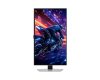 SAMSUNG 27 LS27FG602SUXEN QHD QD-OLED 16:9 0.03msGTG monitor