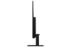 SAMSUNG 32 LS32FM500EUXDU FHD VA 16:9 4ms monitor