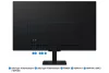 SAMSUNG 32 LS32FM500EUXDU FHD VA 16:9 4ms monitor