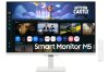 SAMSUNG 32 LS32FM501EUXDU FHD VA 16:9 4ms monitor