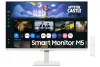 SAMSUNG 32 LS32FM501EUXDU FHD VA 16:9 4ms monitor