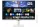 SAMSUNG 32 LS32FM501EUXDU FHD VA 16:9 4ms monitor