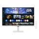 SAMSUNG 32 LS32FM501EUXDU FHD VA 16:9 4ms monitor