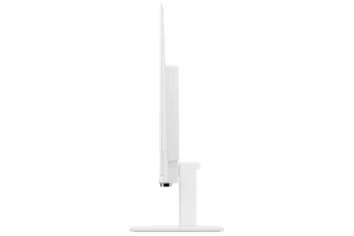 SAMSUNG 32 LS32FM501EUXDU FHD VA 16:9 4ms monitor