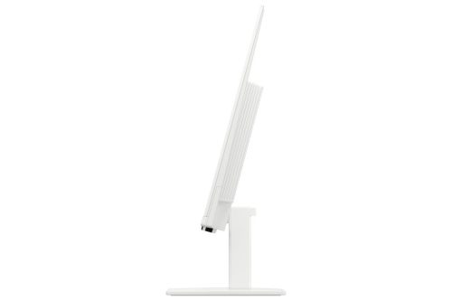 SAMSUNG 32 LS32FM501EUXDU FHD VA 16:9 4ms monitor