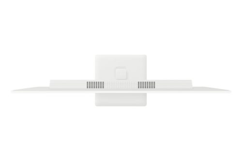 SAMSUNG 32 LS32FM501EUXDU FHD VA 16:9 4ms monitor