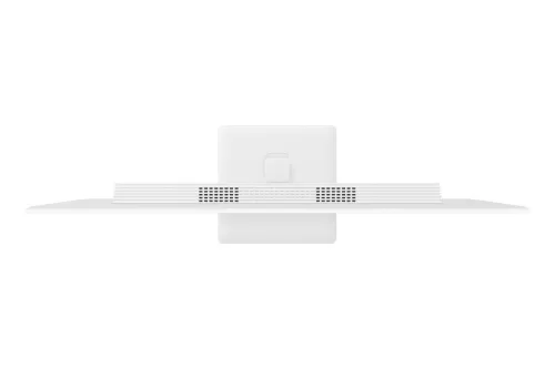 SAMSUNG 32 LS32FM501EUXDU FHD VA 16:9 4ms monitor